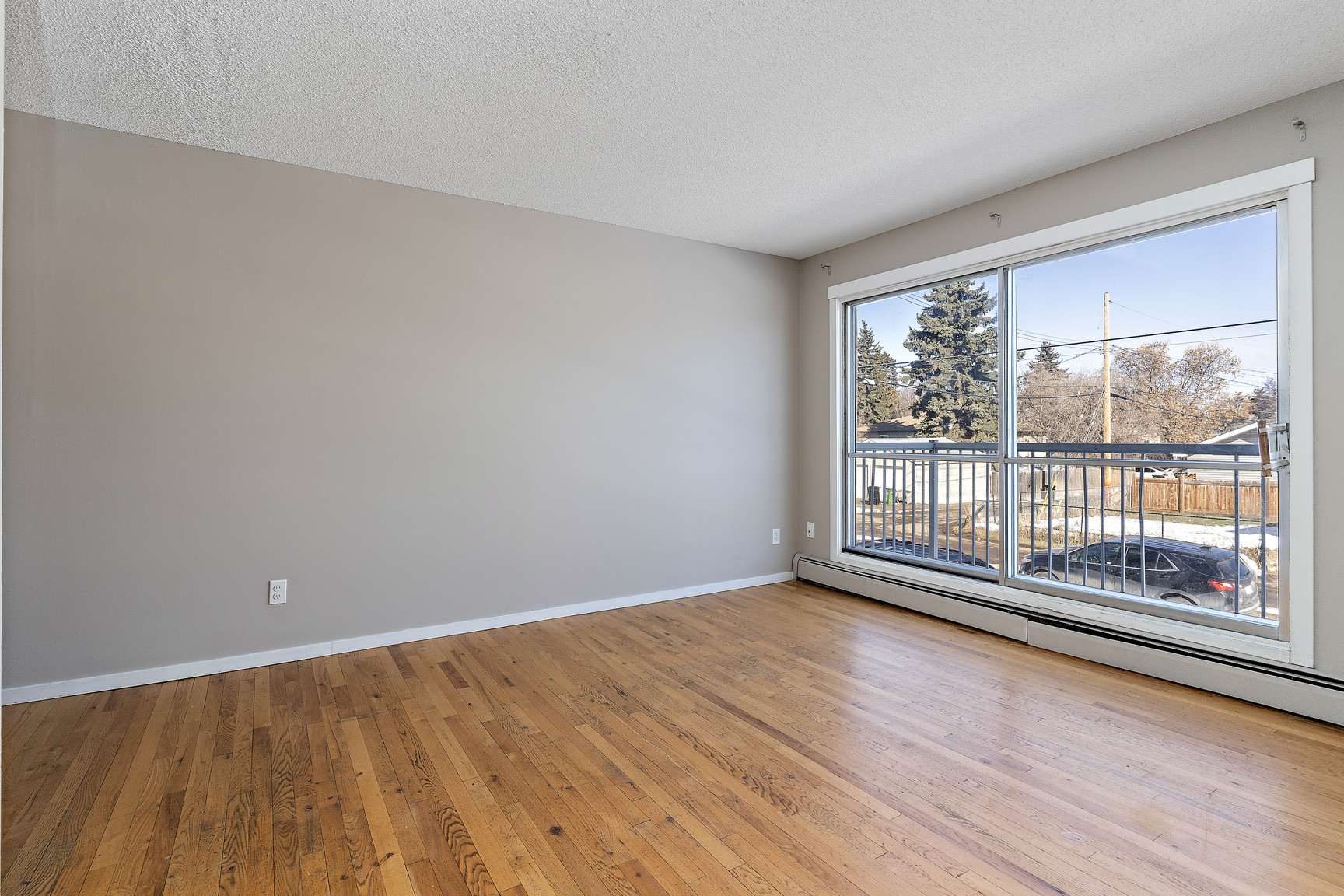 Beacon Arms LIMITED TIME FREE EARLY MOVE-IN!  - Photo 23