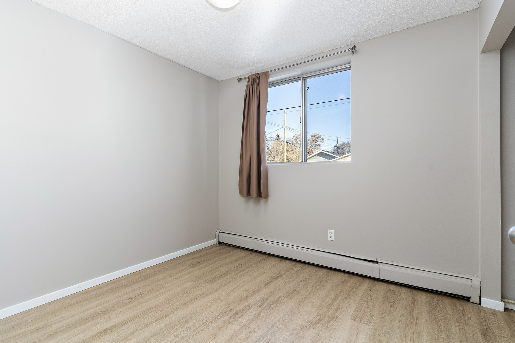 Beacon Arms LIMITED TIME FREE EARLY MOVE-IN!  - Photo 25