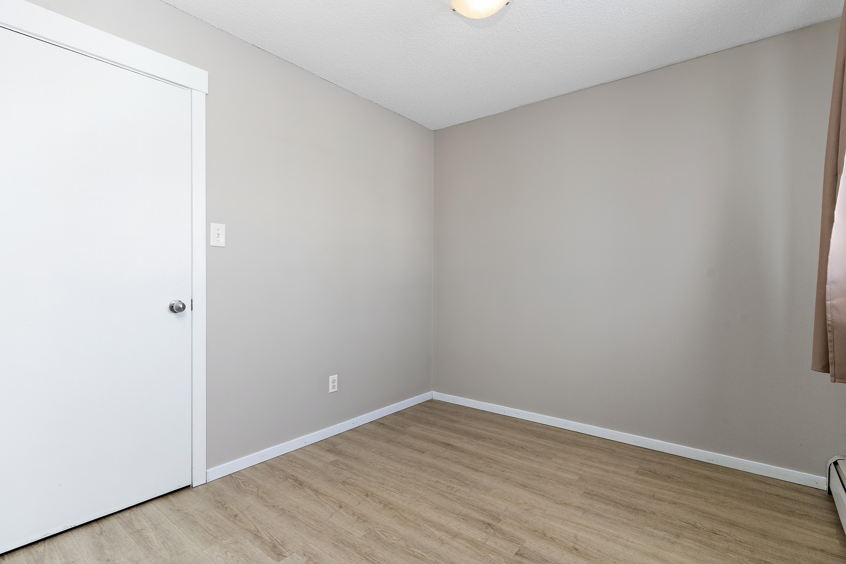 Beacon Arms LIMITED TIME FREE EARLY MOVE-IN!  - Photo 26