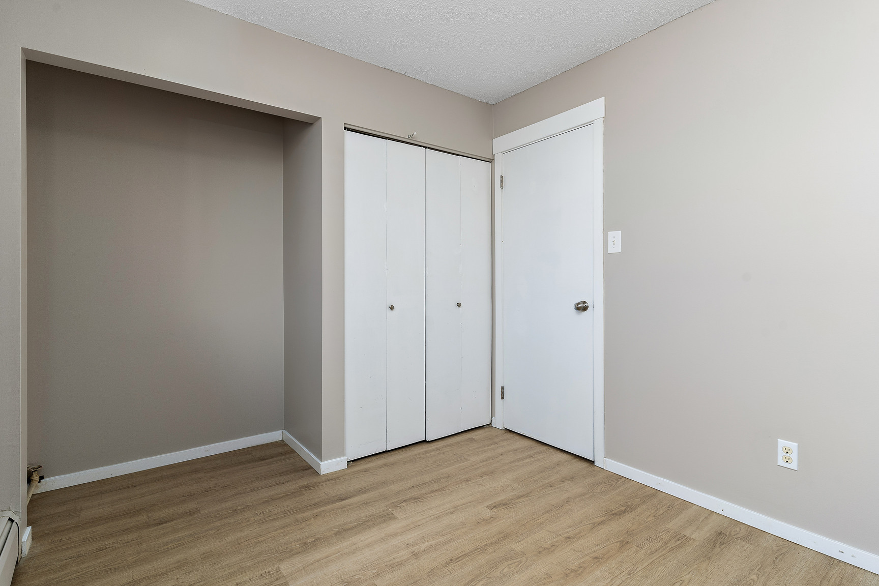 Beacon Arms LIMITED TIME FREE EARLY MOVE-IN!  - Photo 27
