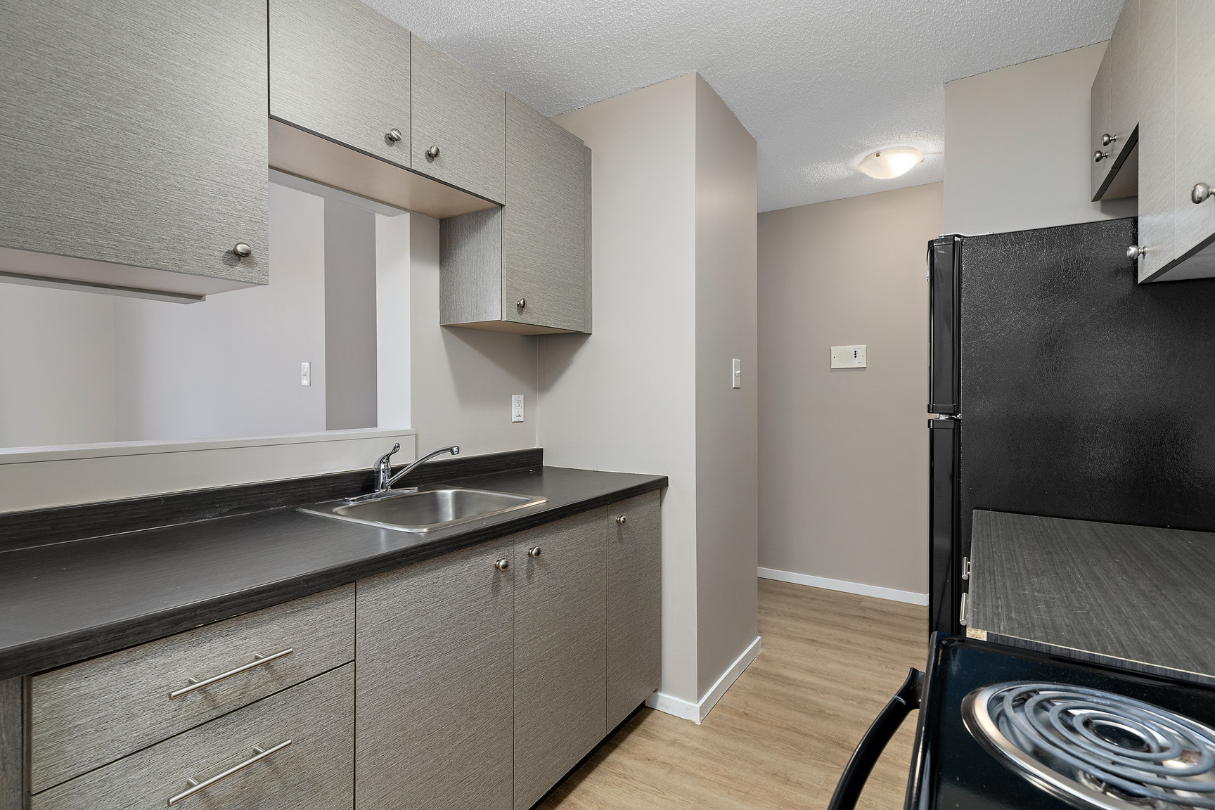 Beacon Arms LIMITED TIME FREE EARLY MOVE-IN!  - Photo 29