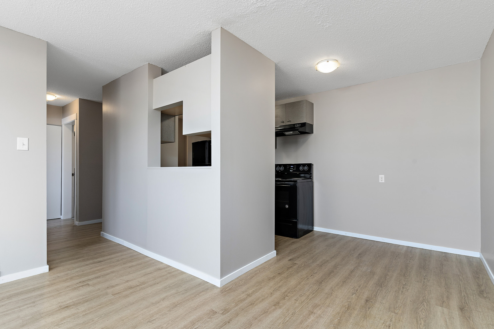 Beacon Arms LIMITED TIME FREE EARLY MOVE-IN!  - Photo 33