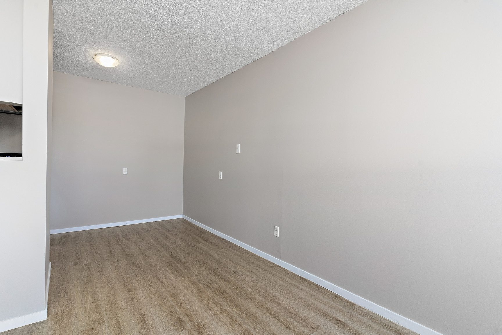 Beacon Arms LIMITED TIME FREE EARLY MOVE-IN!  - Photo 34