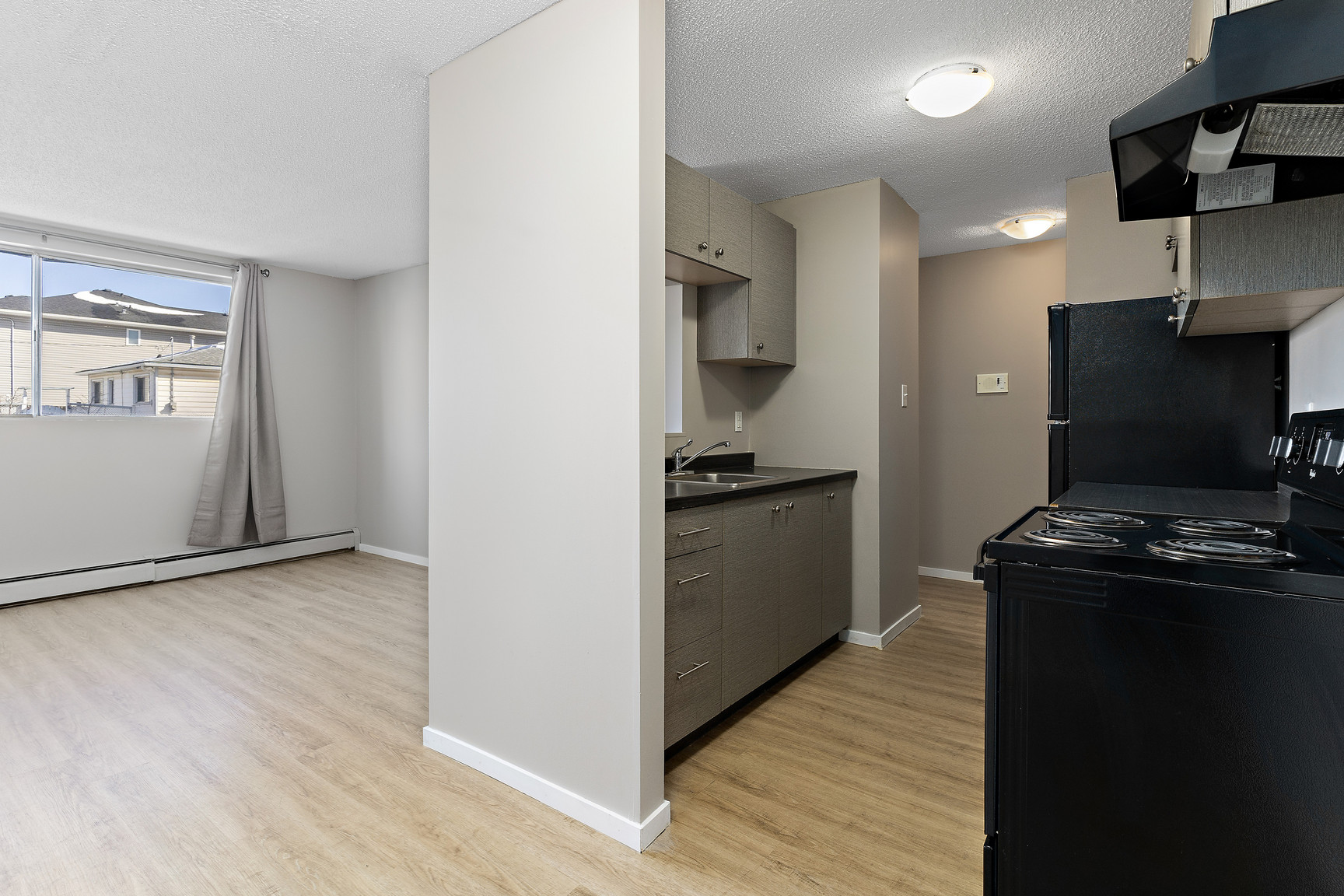 Beacon Arms LIMITED TIME FREE EARLY MOVE-IN!  - Photo 35