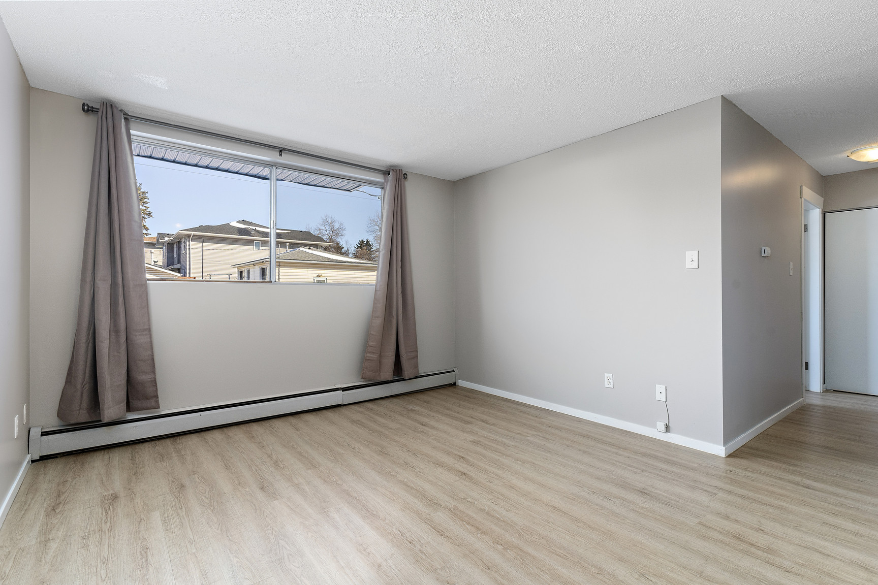 Beacon Arms LIMITED TIME FREE EARLY MOVE-IN!  - Photo 37