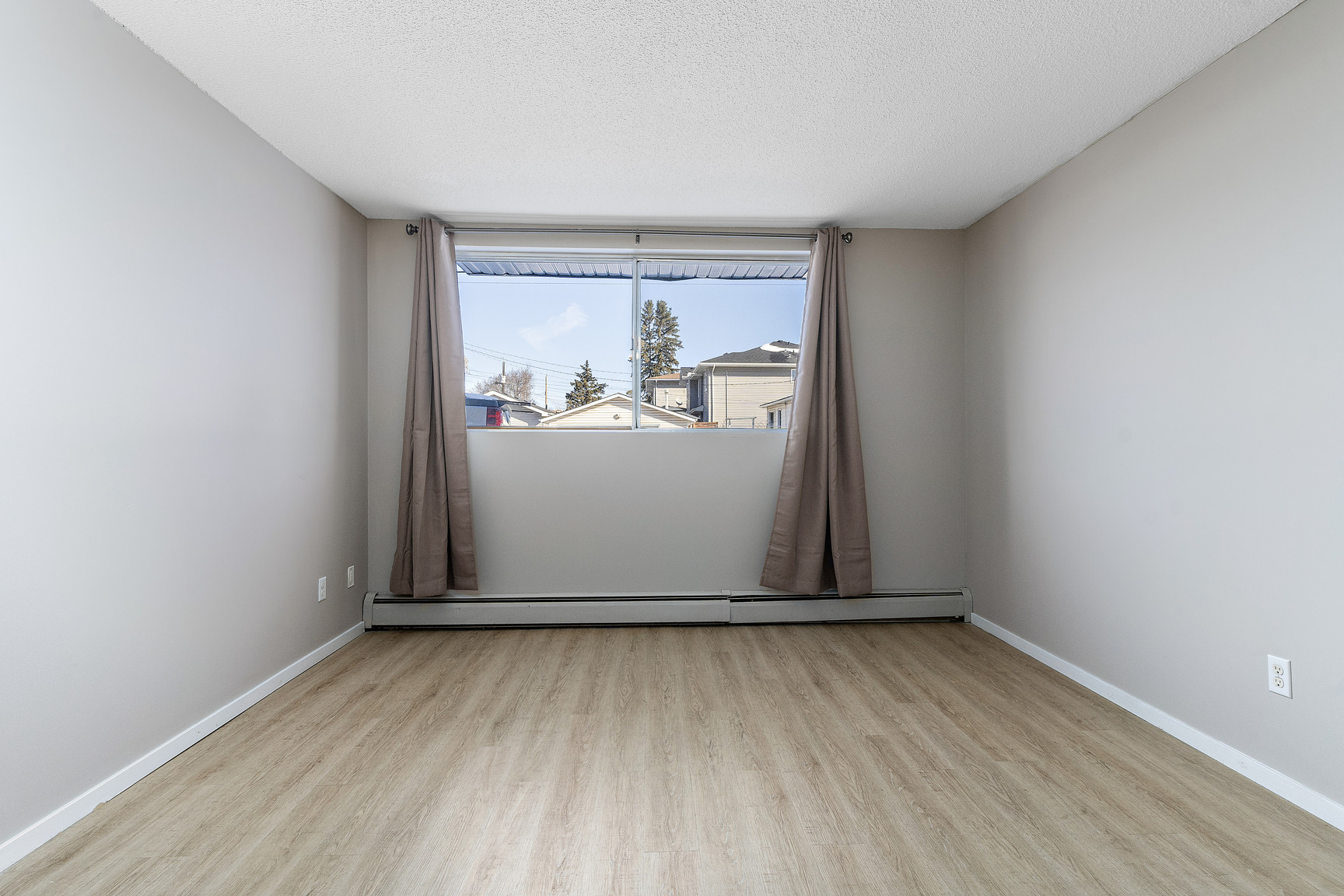 Beacon Arms LIMITED TIME FREE EARLY MOVE-IN!  - Photo 38