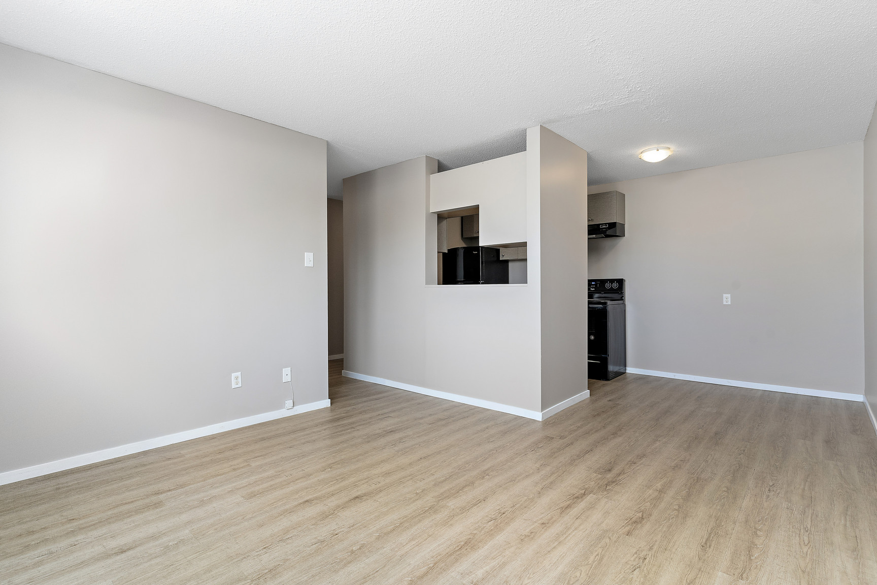Beacon Arms LIMITED TIME FREE EARLY MOVE-IN!  - Photo 39