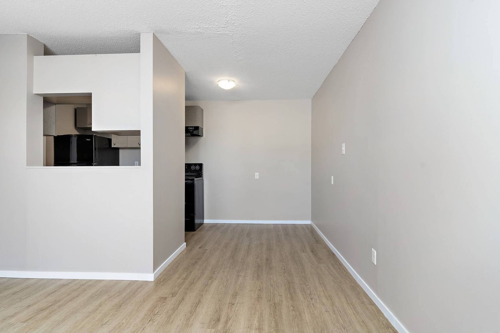 Beacon Arms LIMITED TIME FREE EARLY MOVE-IN!  - Photo 40