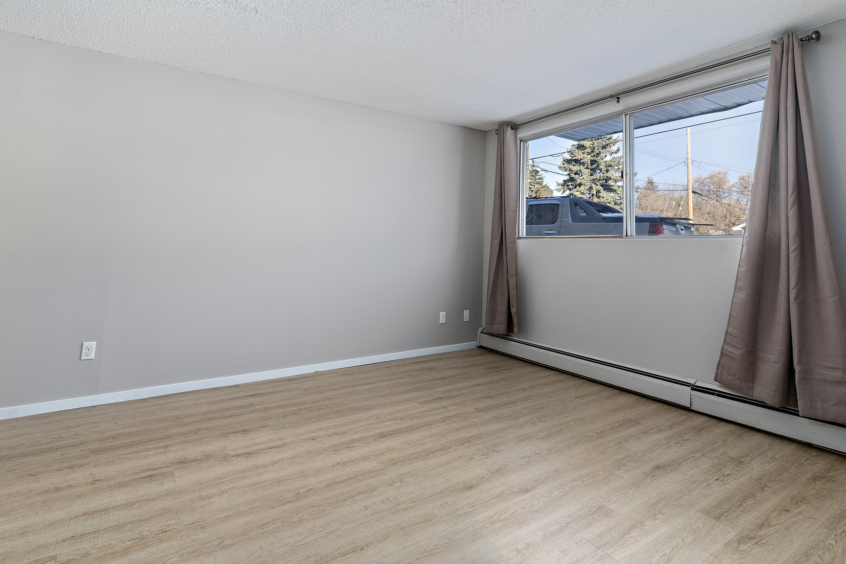 Beacon Arms LIMITED TIME FREE EARLY MOVE-IN!  - Photo 43
