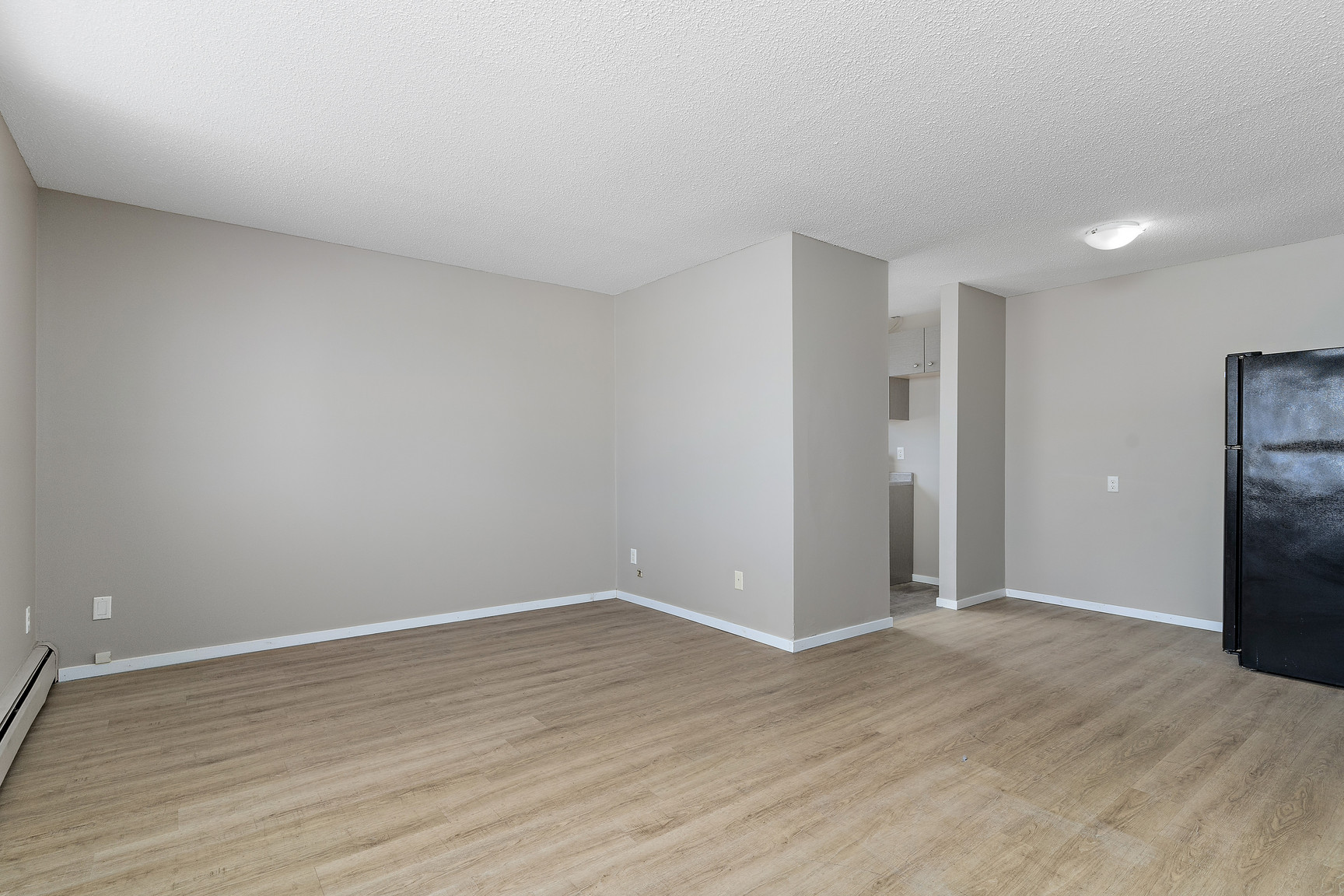 Beacon Arms LIMITED TIME FREE EARLY MOVE-IN!  - Photo 45