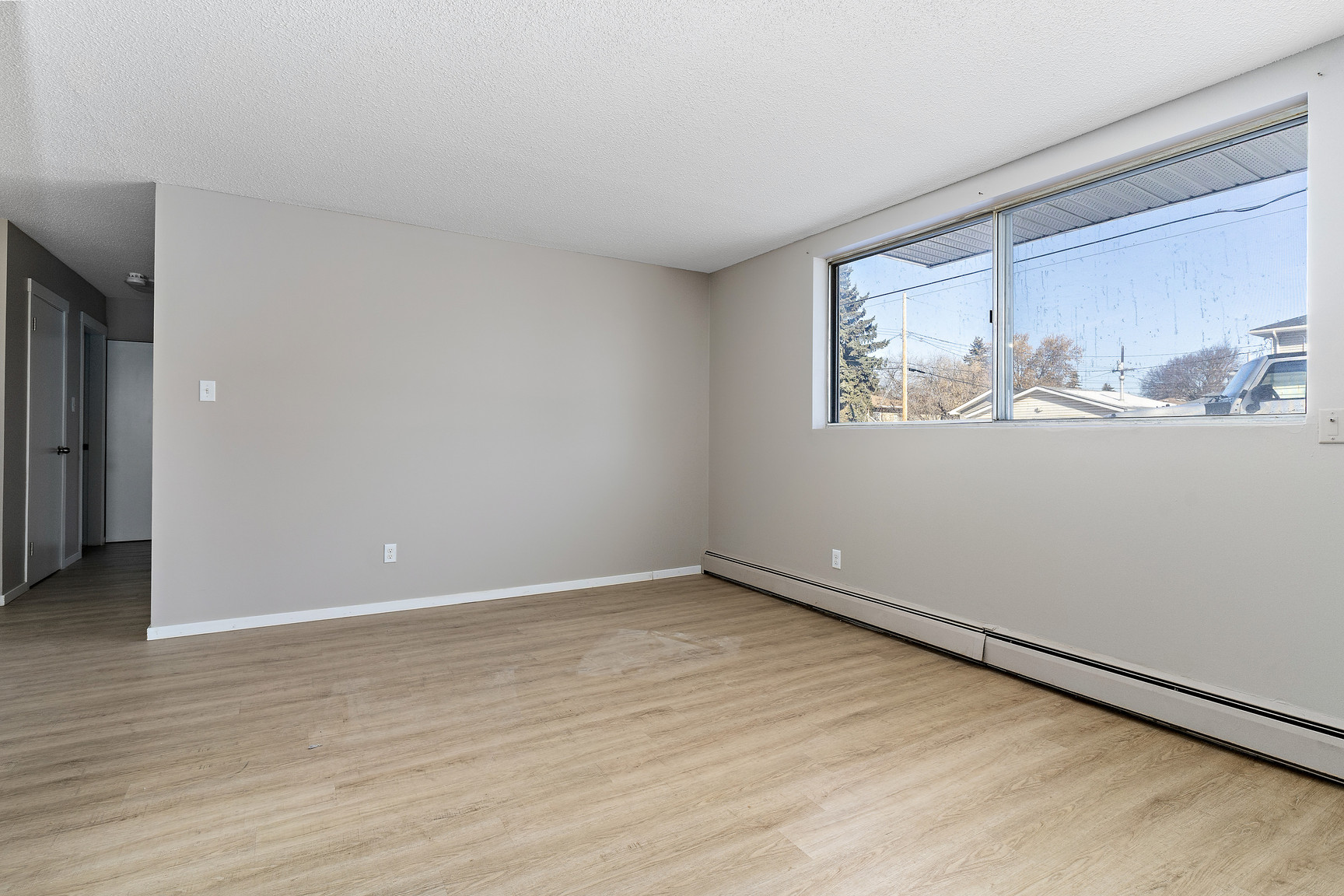 Beacon Arms LIMITED TIME FREE EARLY MOVE-IN!  - Photo 46