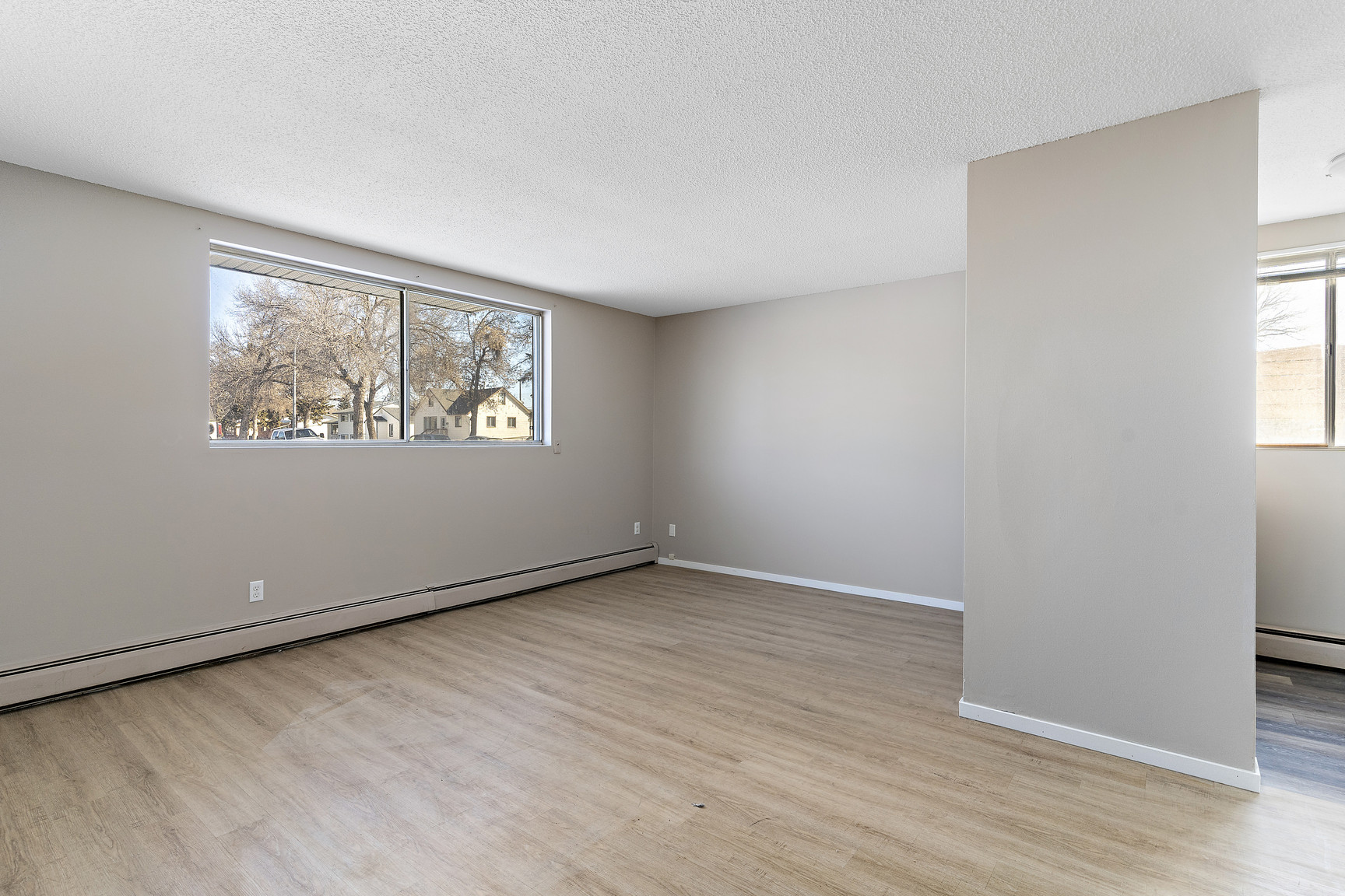 Beacon Arms LIMITED TIME FREE EARLY MOVE-IN!  - Photo 49