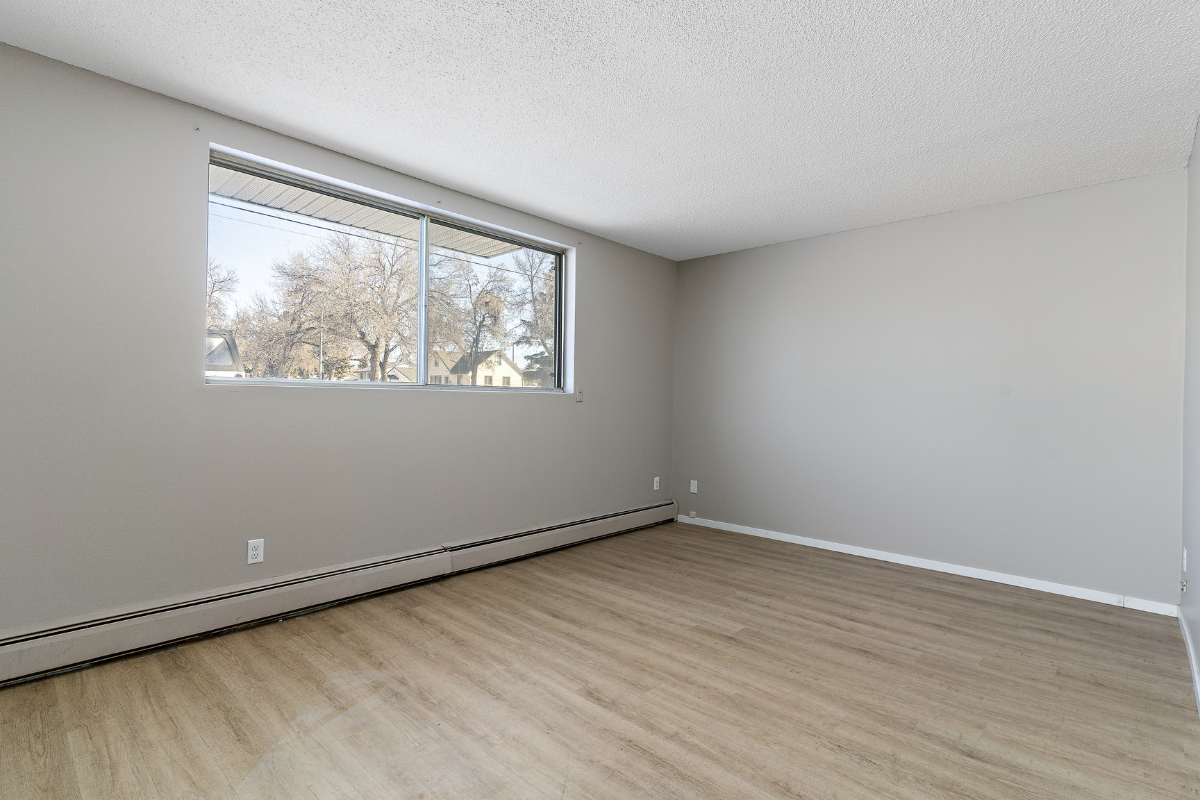 Beacon Arms LIMITED TIME FREE EARLY MOVE-IN!  - Photo 50