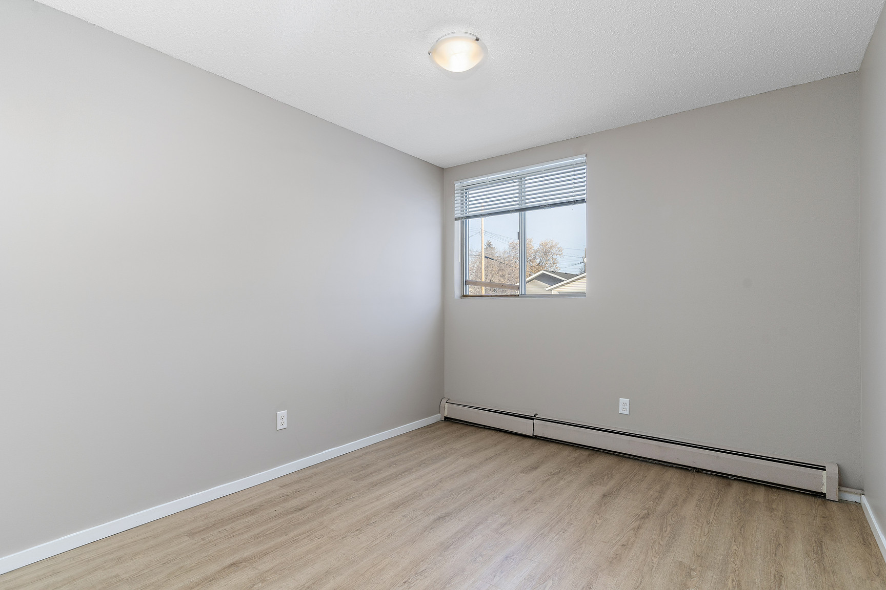 Beacon Arms LIMITED TIME FREE EARLY MOVE-IN!  - Photo 58