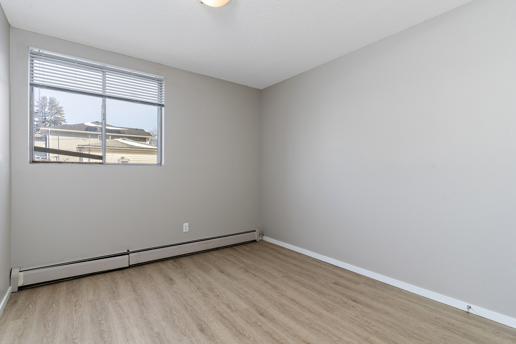 Beacon Arms LIMITED TIME FREE EARLY MOVE-IN!  - Photo 59