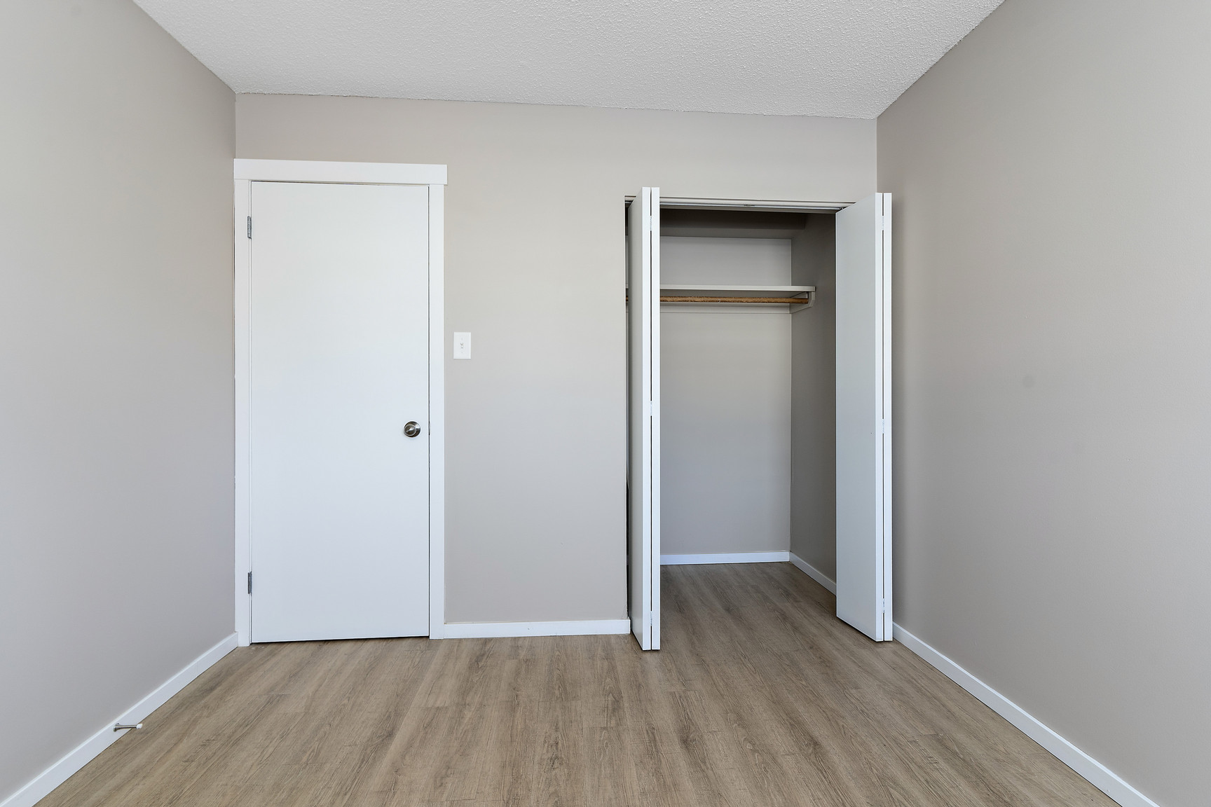 Beacon Arms LIMITED TIME FREE EARLY MOVE-IN!  - Photo 60