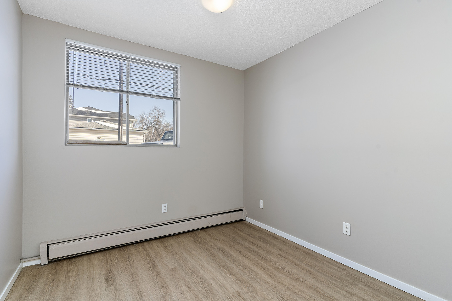 Beacon Arms LIMITED TIME FREE EARLY MOVE-IN!  - Photo 61