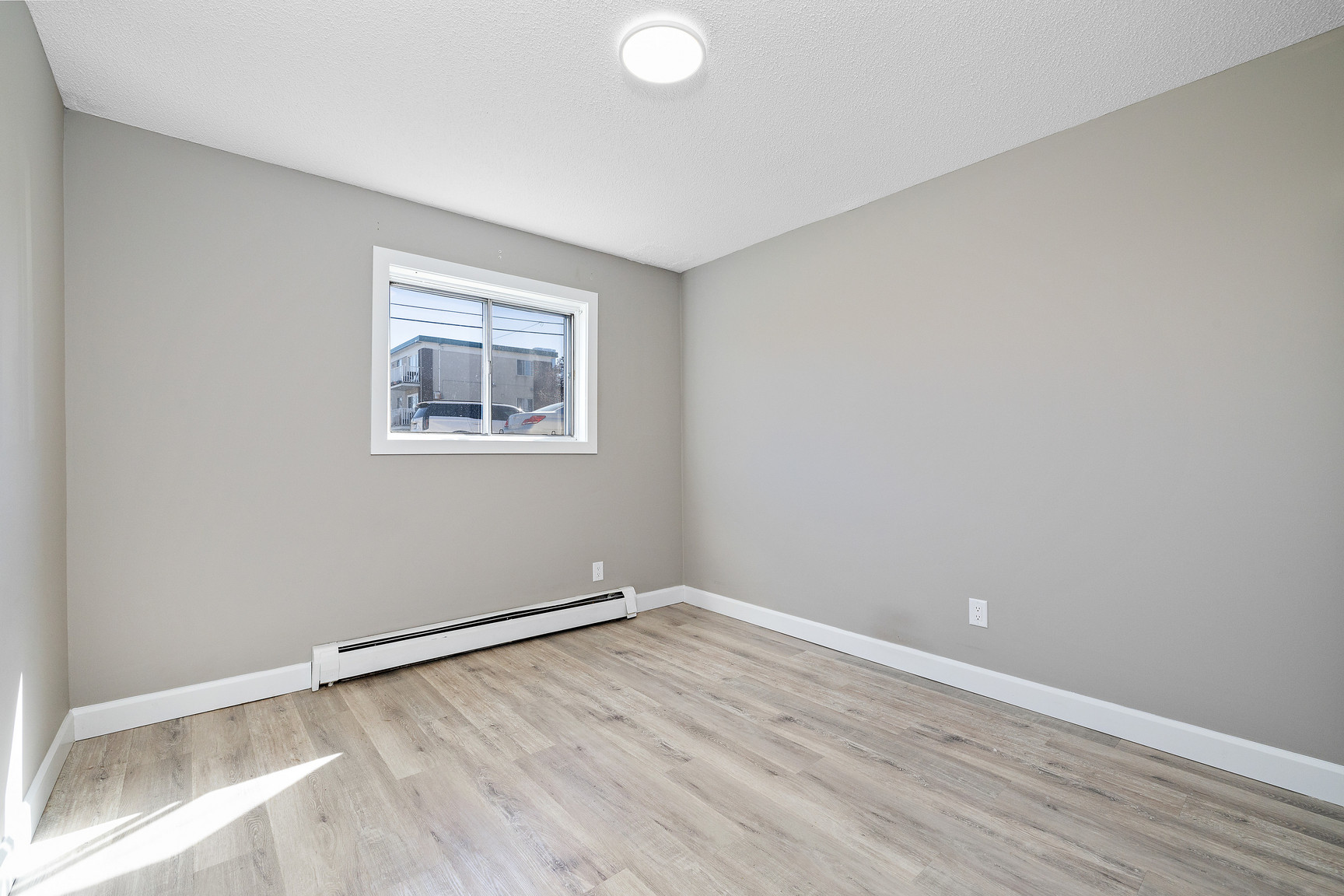 Macewan Place - Photo 106