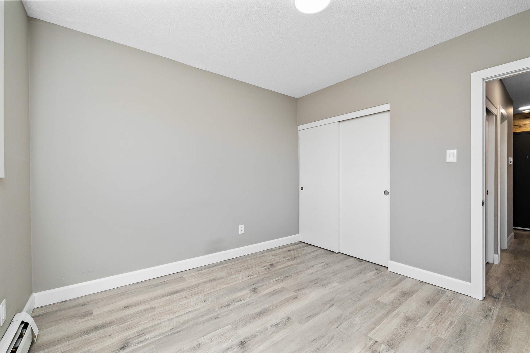 Macewan Place - Photo 109