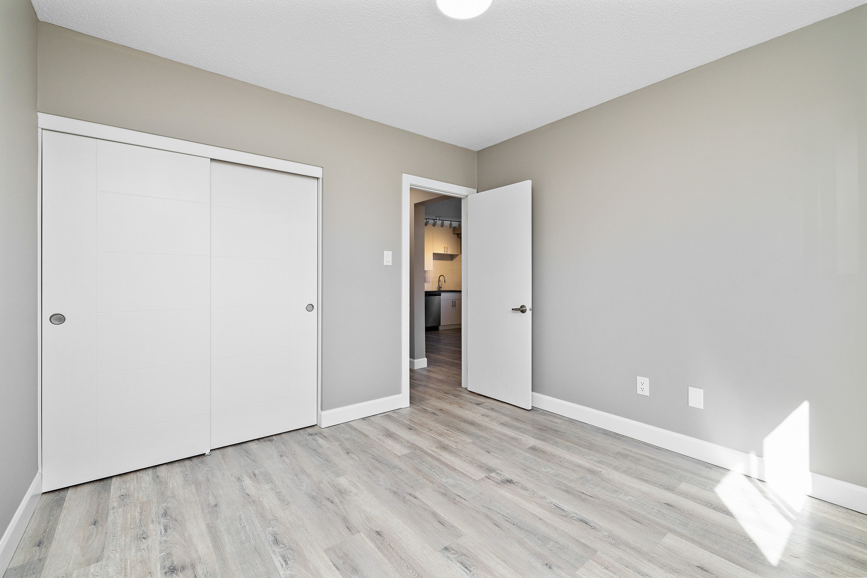 Macewan Place - Photo 9