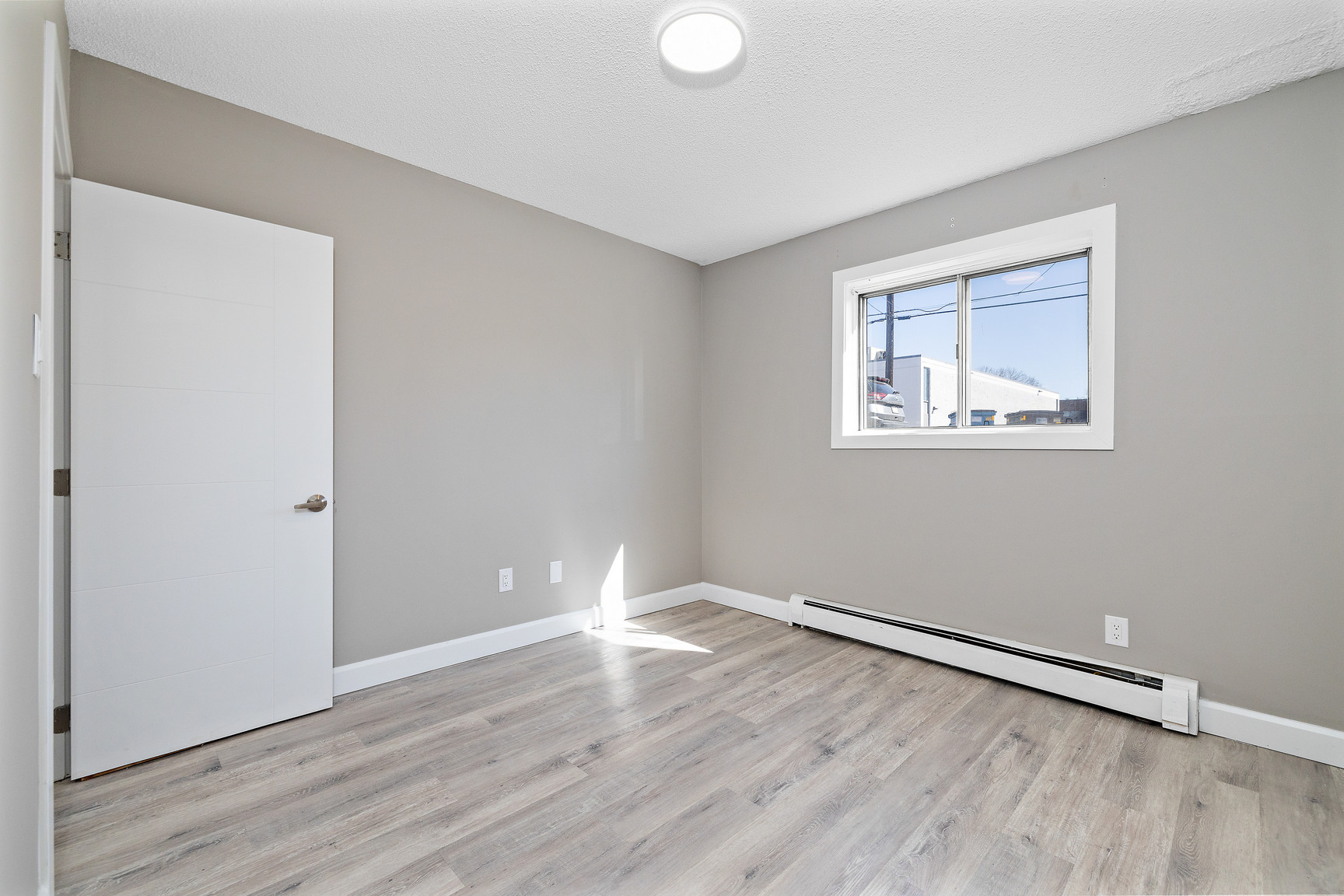 Macewan Place - Photo 7