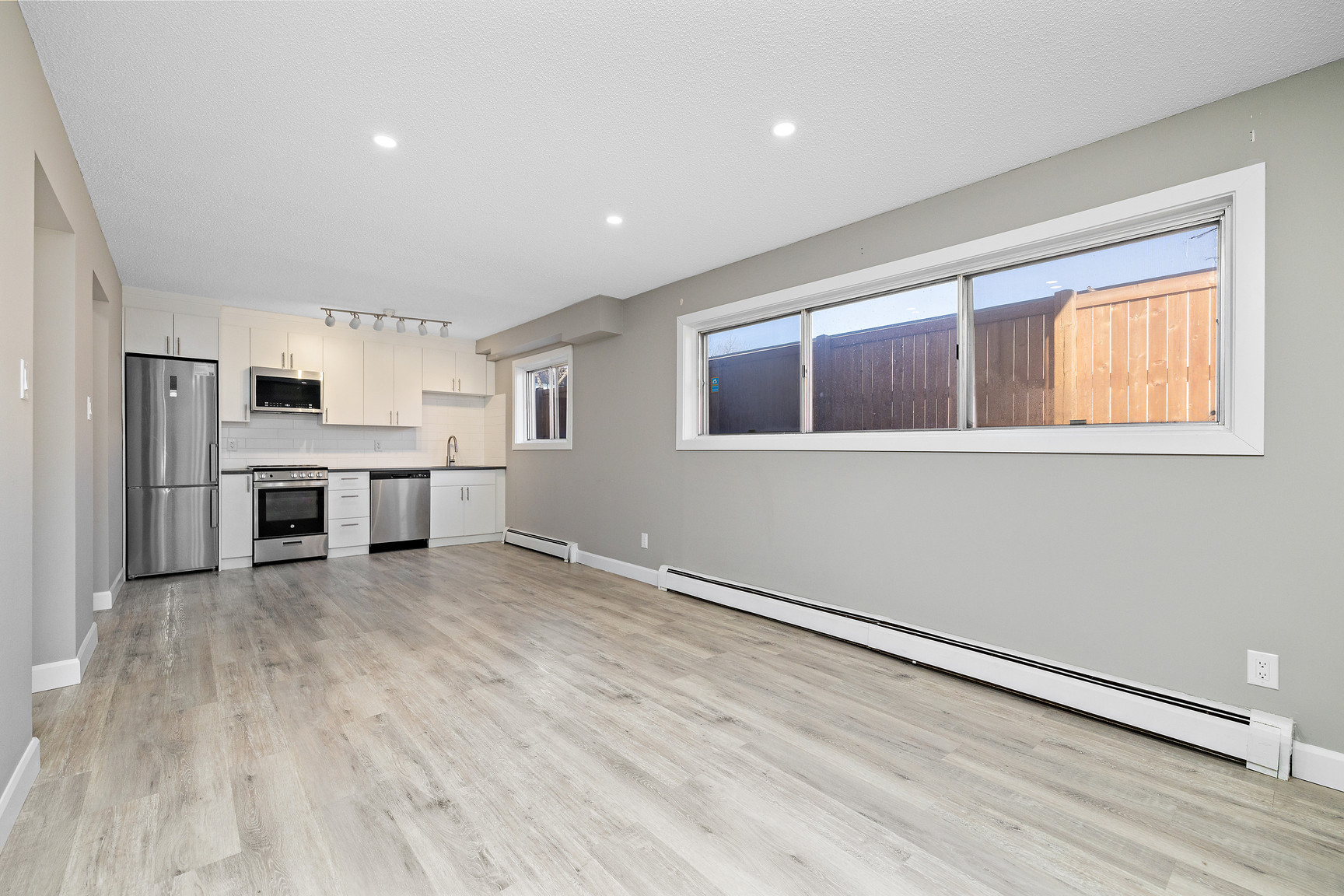Macewan Place - Photo 112