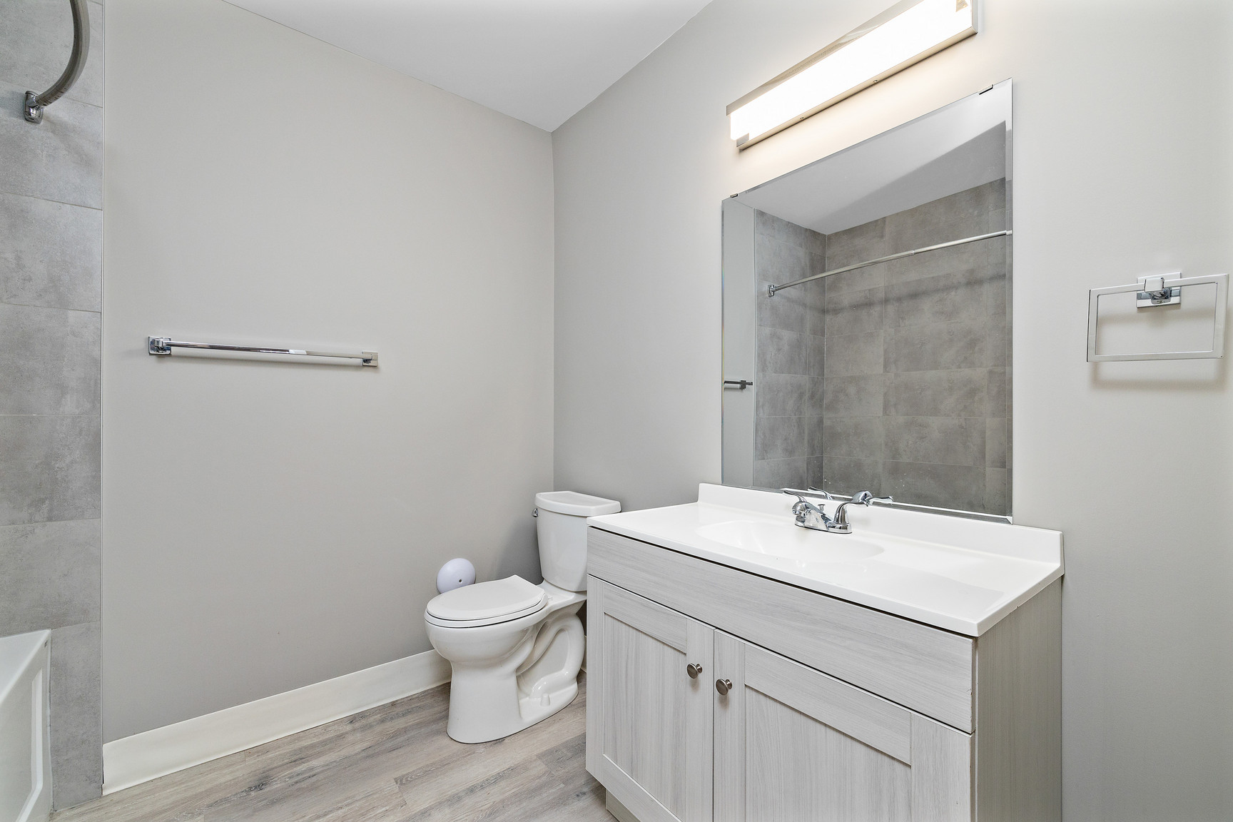 Macewan Place - Photo 8