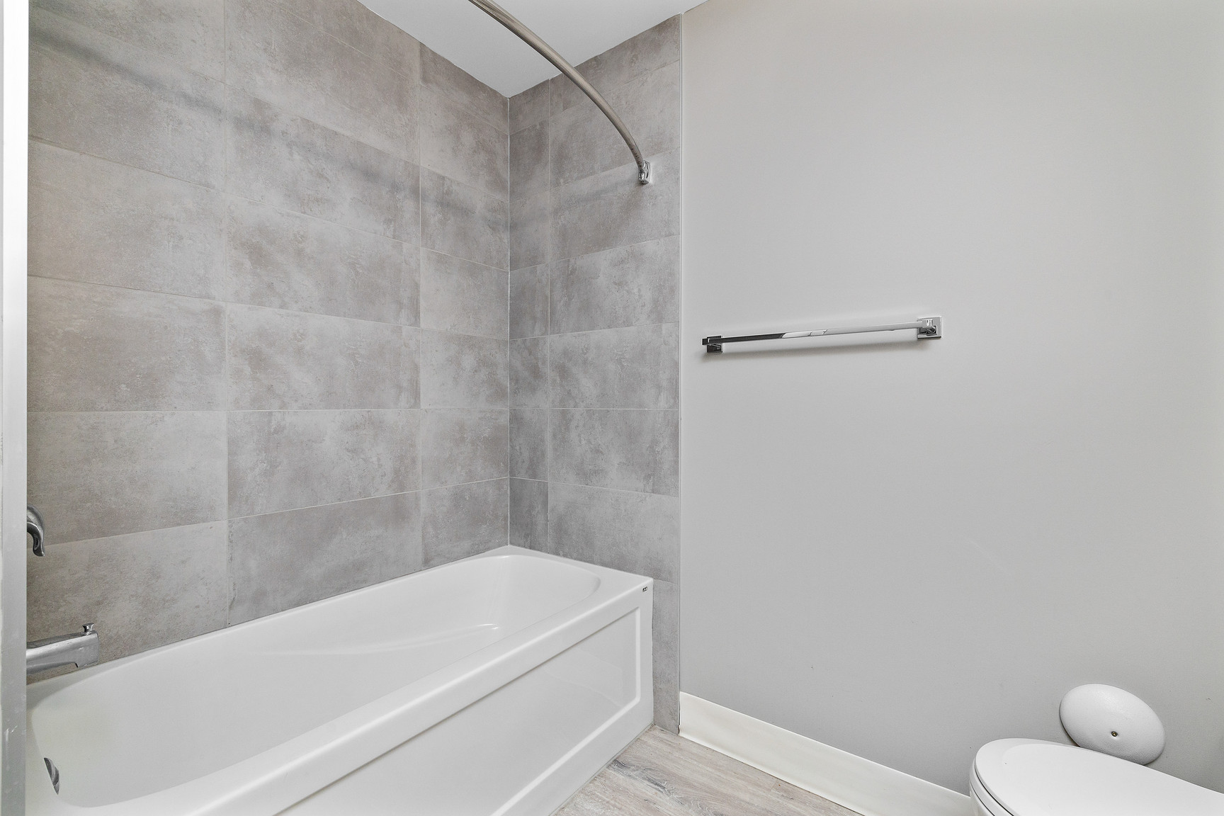 Macewan Place - Photo 6
