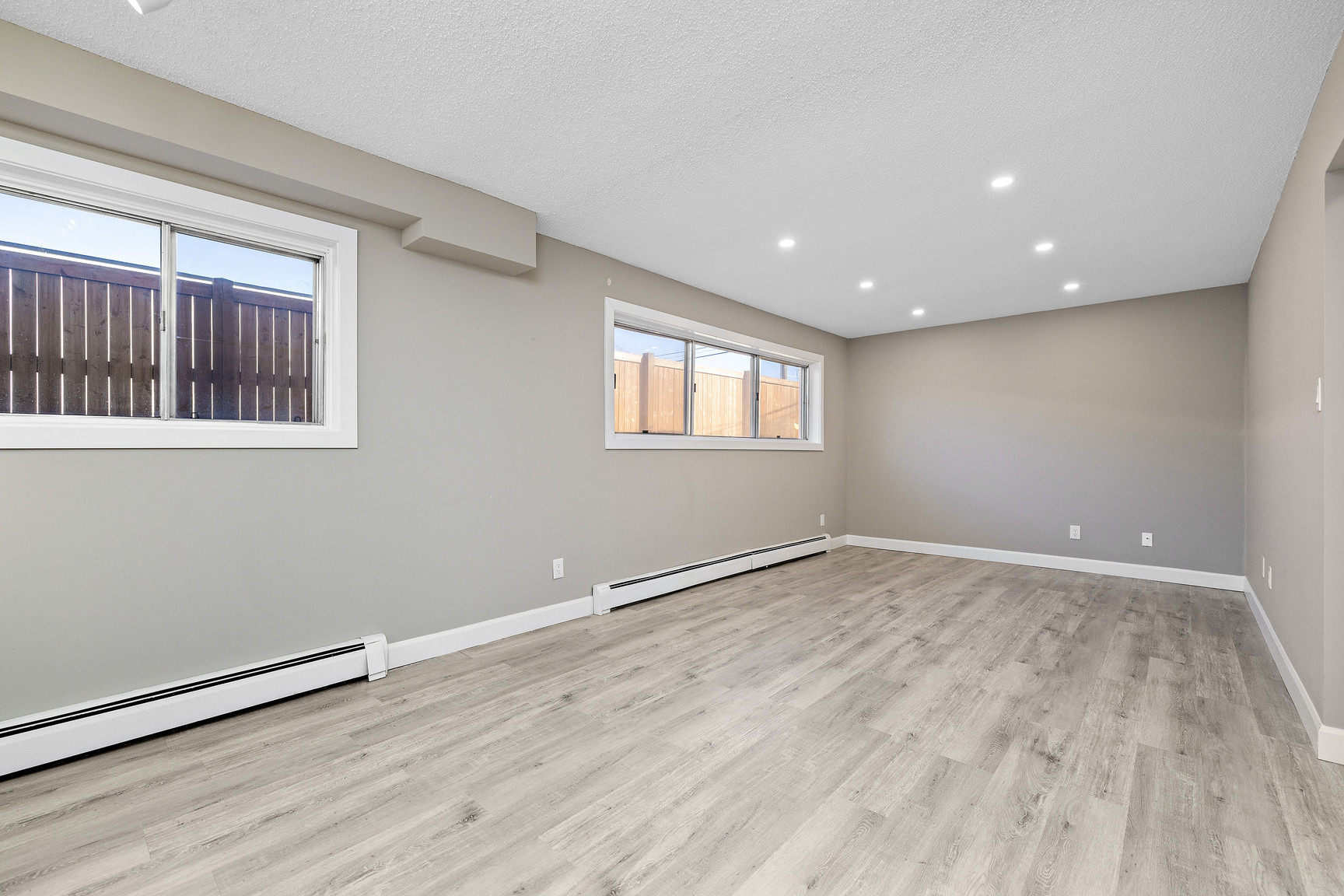 Macewan Place - Photo 115