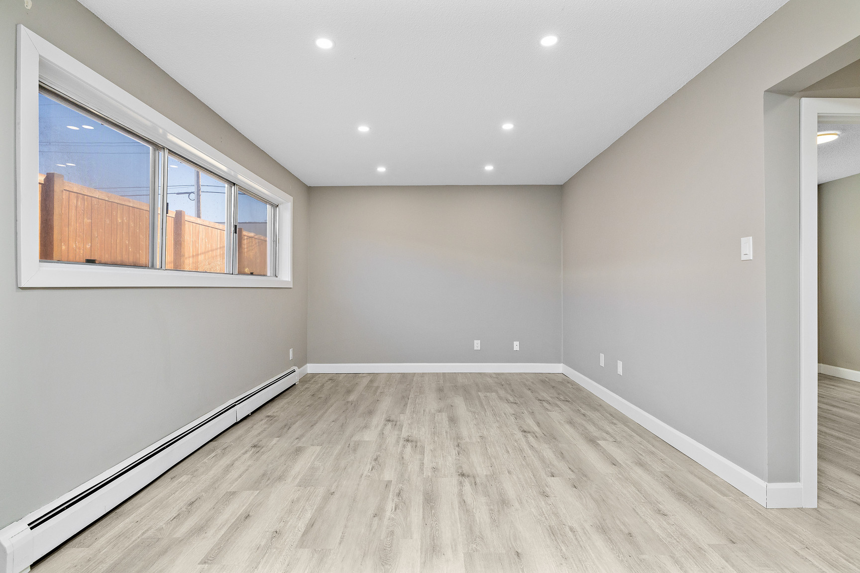 Macewan Place - Photo 118