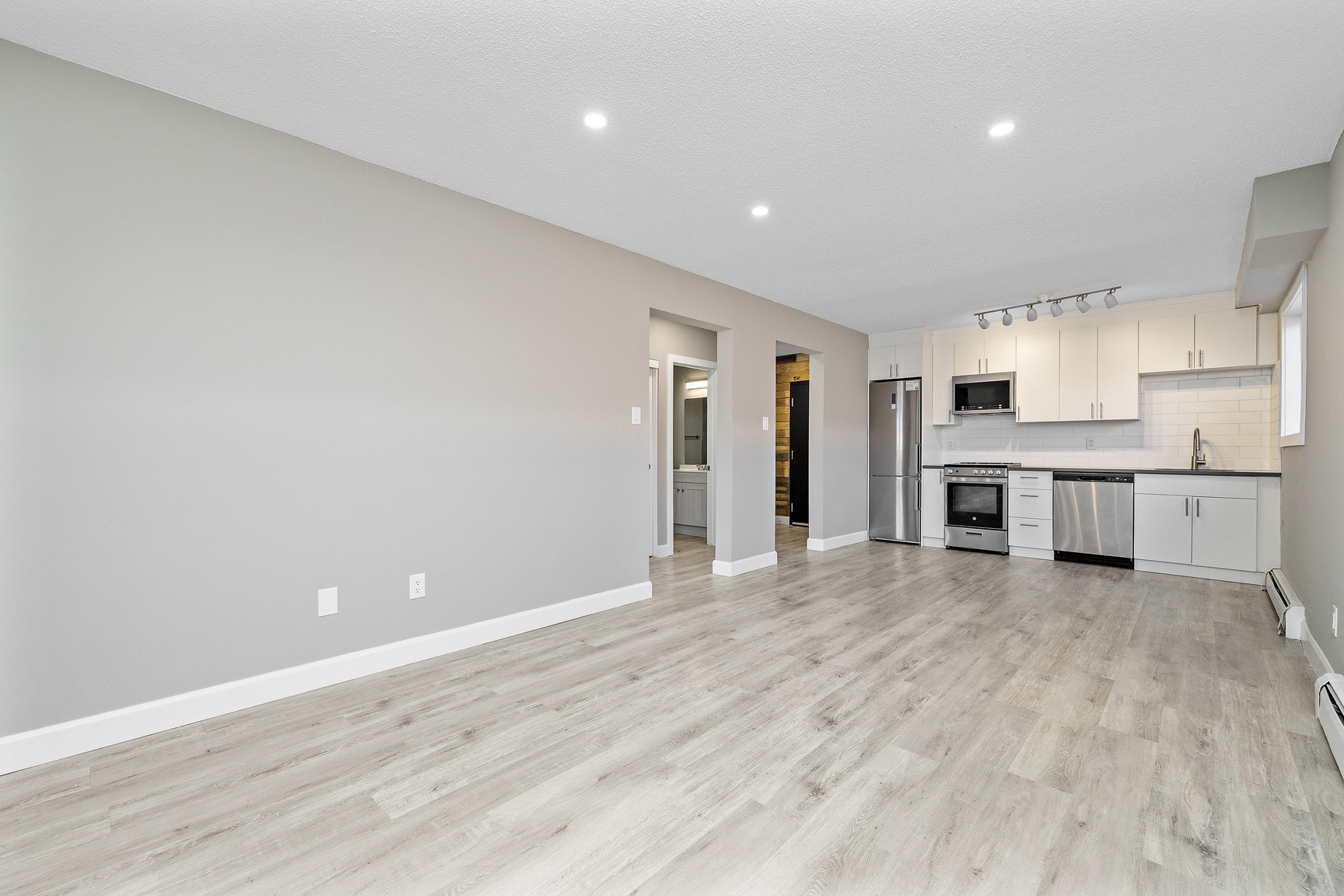 Macewan Place - Photo 10