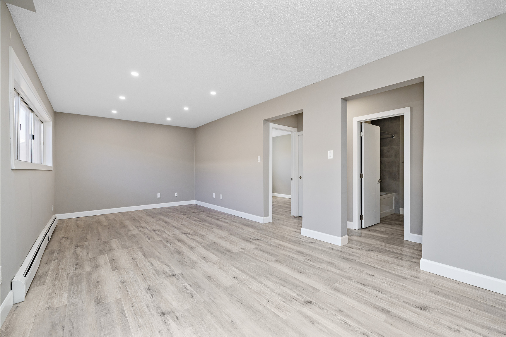 Macewan Place - Photo 121