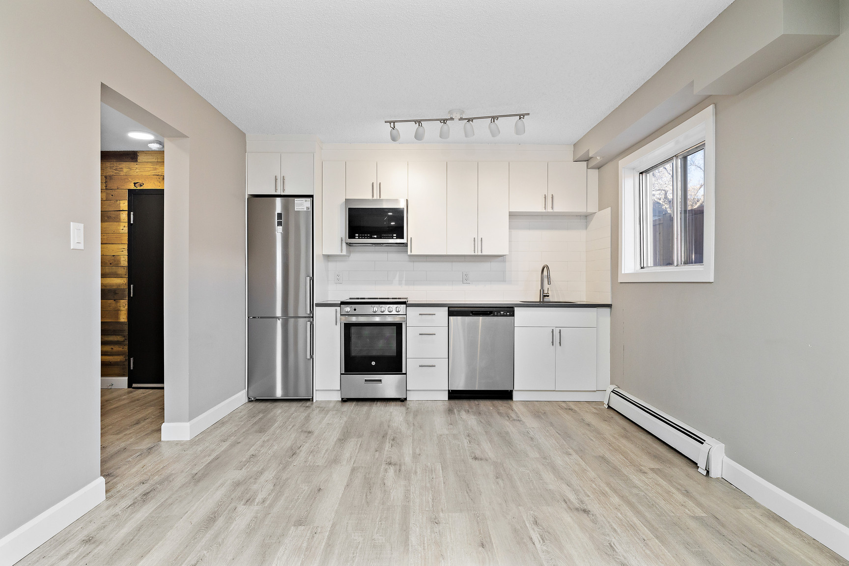 Macewan Place - Photo 14