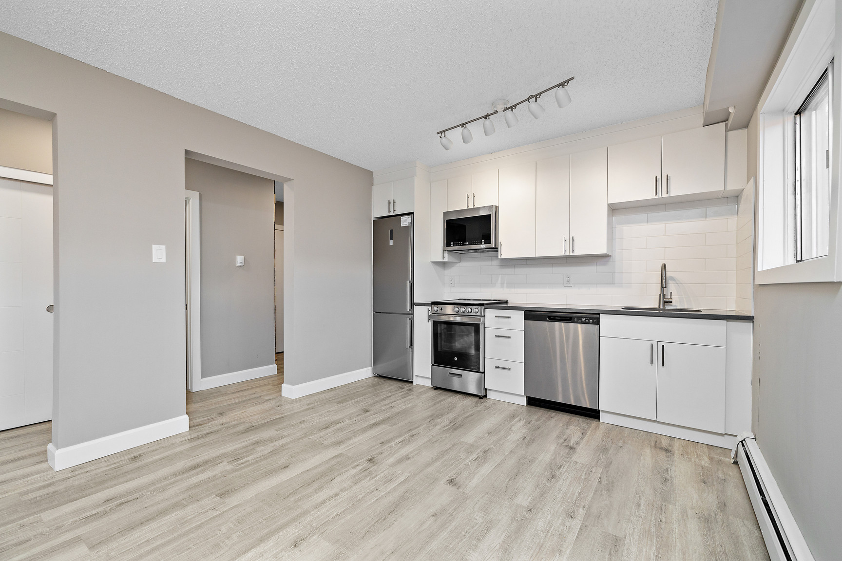 Macewan Place - Photo 4