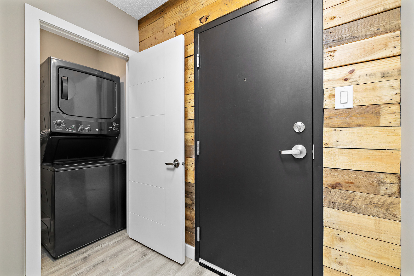 Macewan Place - Photo 124