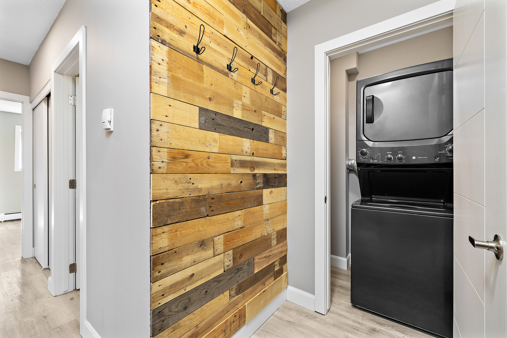 Macewan Place - Photo 13