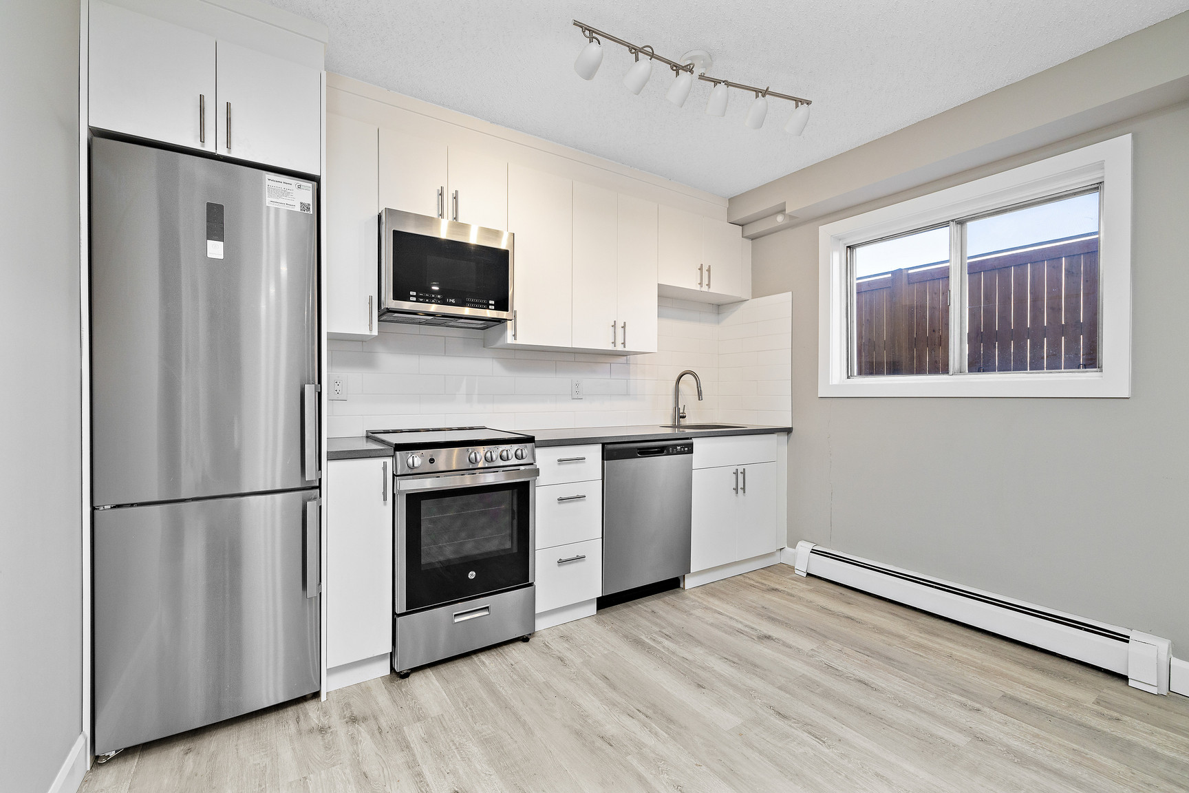 Macewan Place - Photo 12
