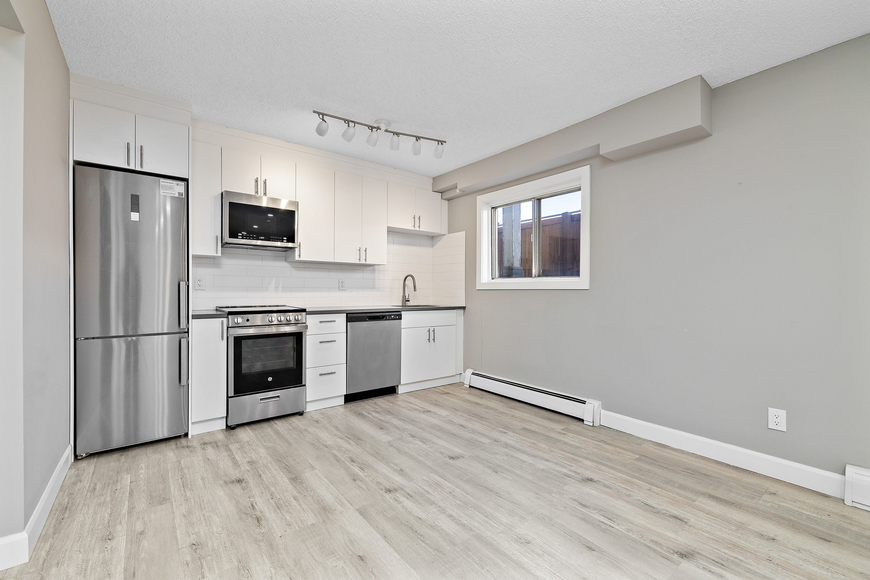 Macewan Place - Photo 11