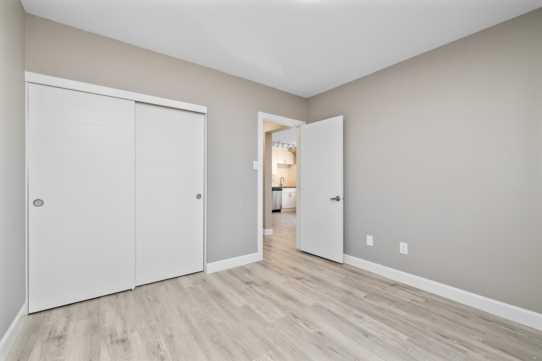 Macewan Place - Photo 127