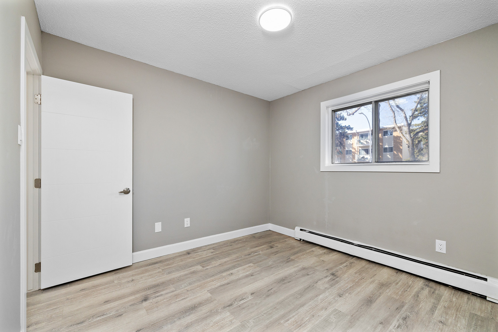 Macewan Place - Photo 130