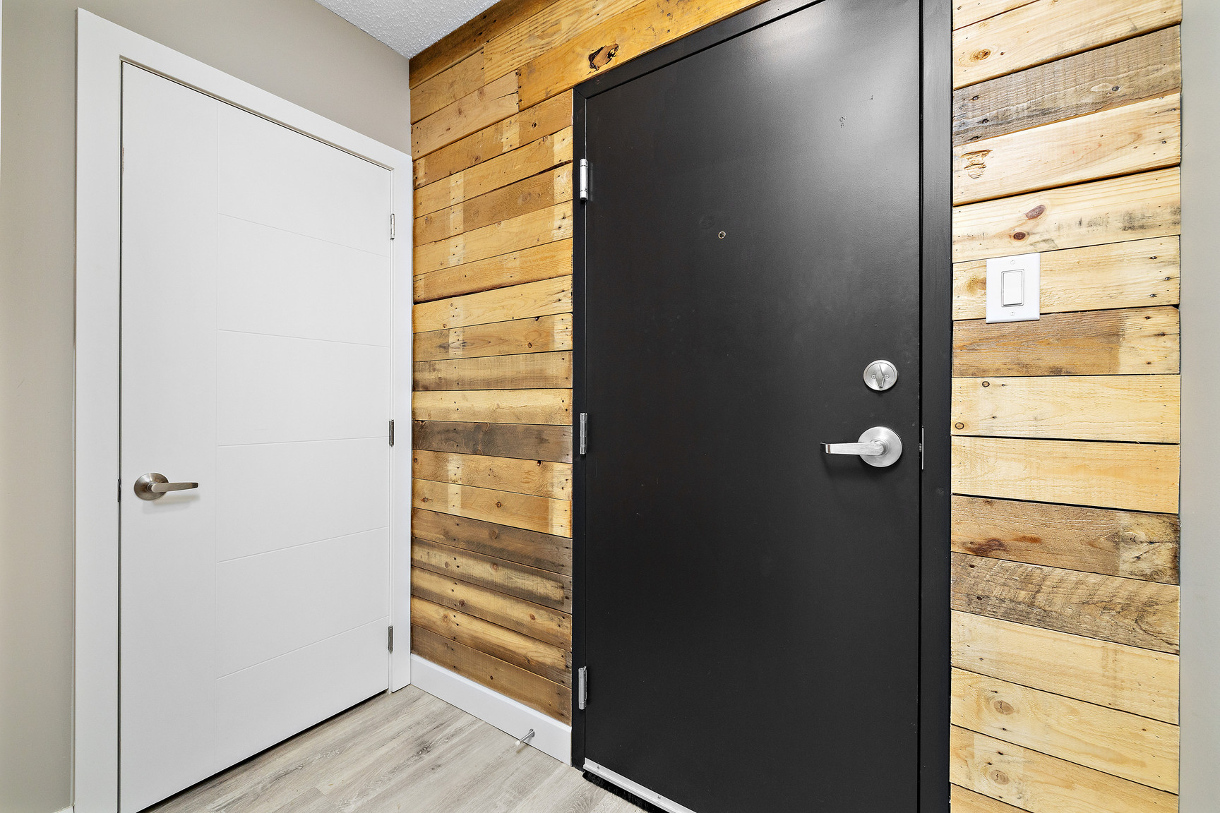Macewan Place - Photo 133