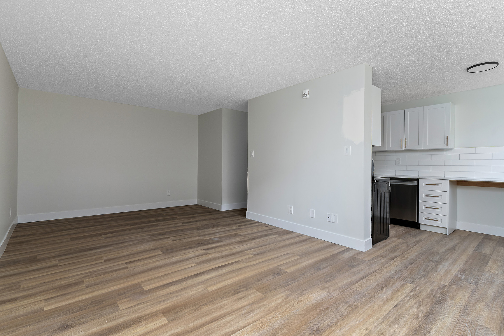 Parklane Manor Apartments – 114 Street NW - Photo 16