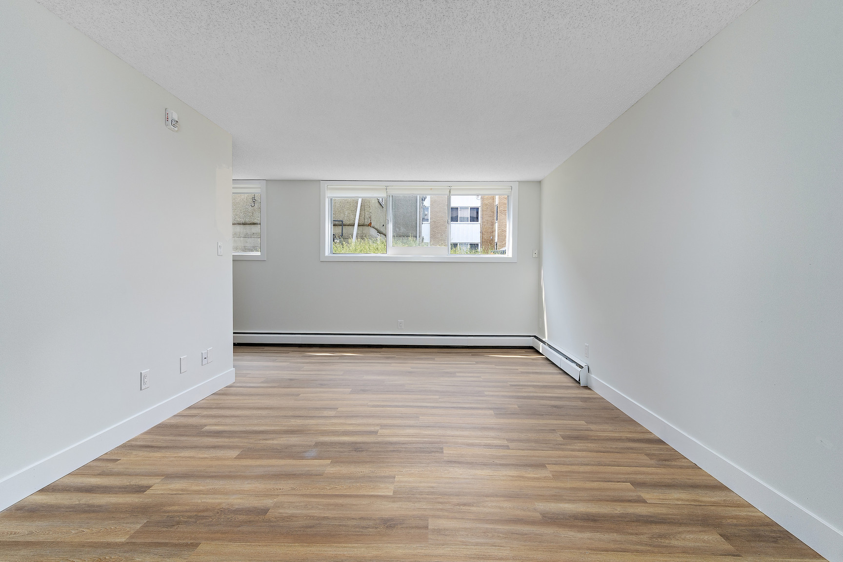 Parklane Manor Apartments – 114 Street NW - Photo 19