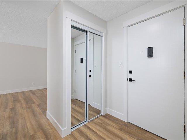 Parklane Manor Apartments – 114 Street NW - Photo 21