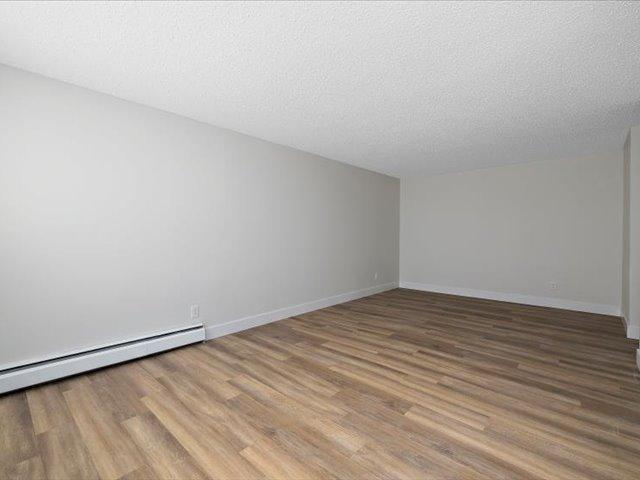 Parklane Manor Apartments – 114 Street NW - Photo 24