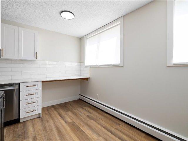 Parklane Manor Apartments – 114 Street NW - Photo 26