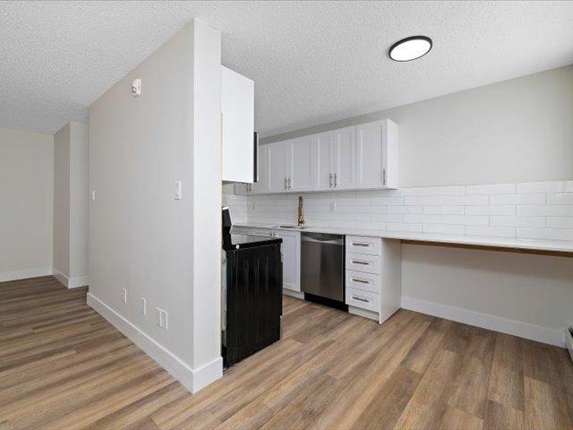 Parklane Manor Apartments – 114 Street NW - Photo 28