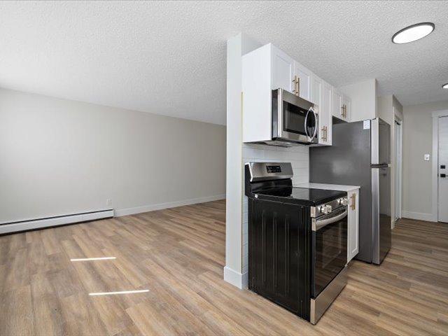 Parklane Manor Apartments – 114 Street NW - Photo 29