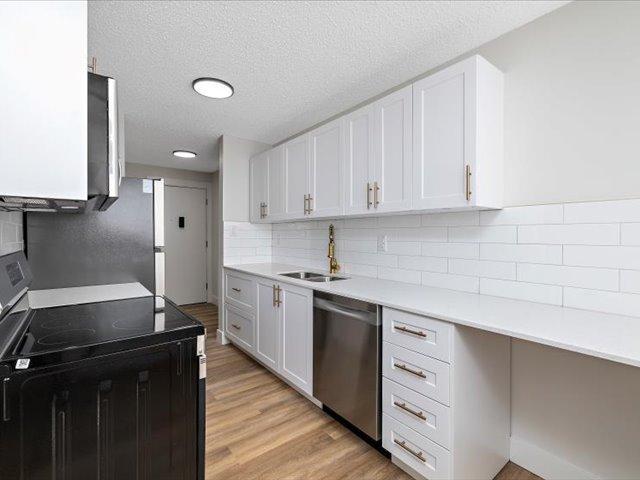 Parklane Manor Apartments – 114 Street NW - Photo 31