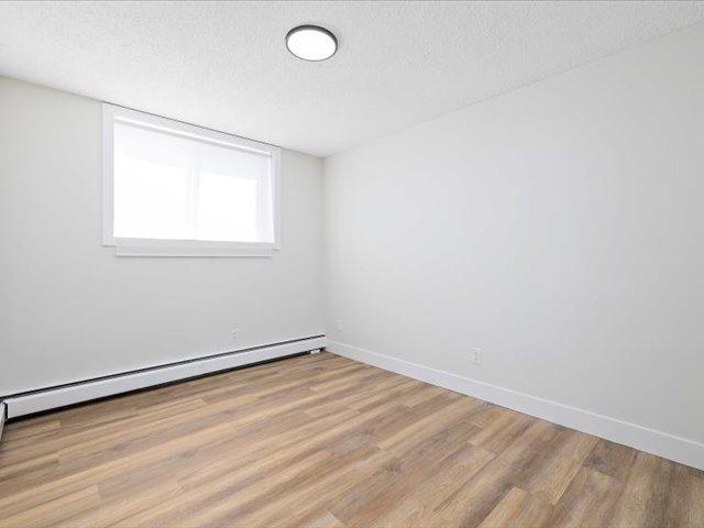 Parklane Manor Apartments – 114 Street NW - Photo 35